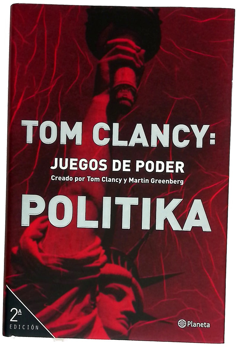 Politika
