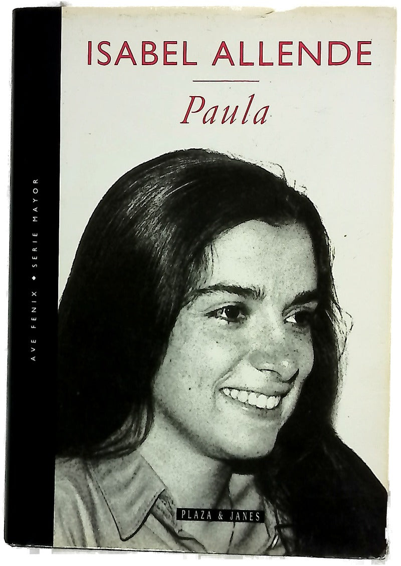 Paula
