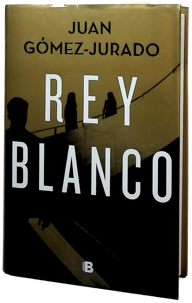 Rey blanco