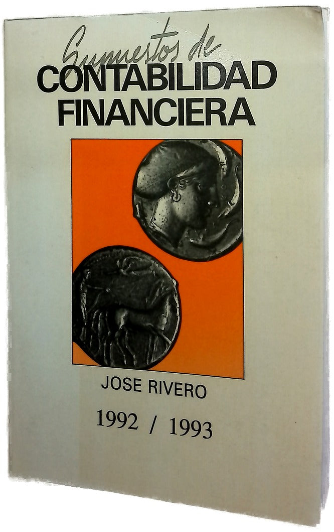 Supuestos de contabilidad de sociedades