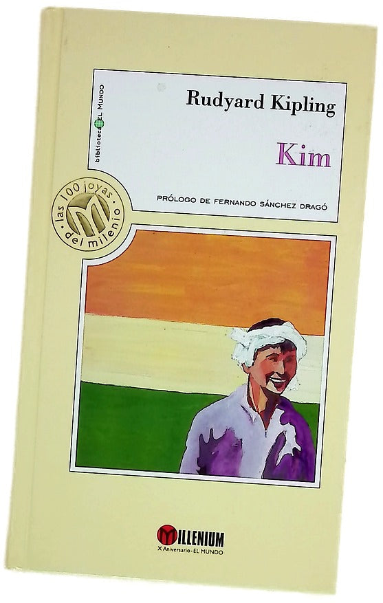Kim
