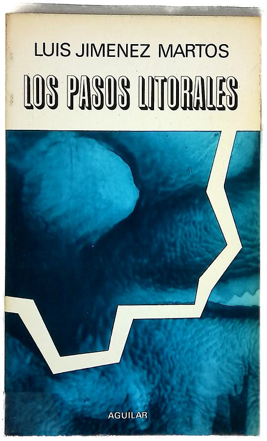 Los pasos litorales