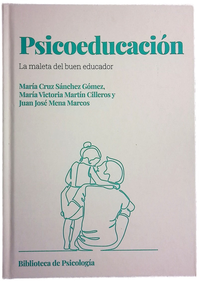 Psicopatía