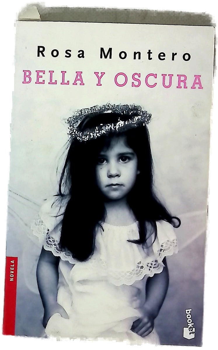 Bella y oscura
