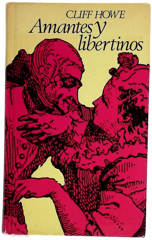 Amantes y libertinos