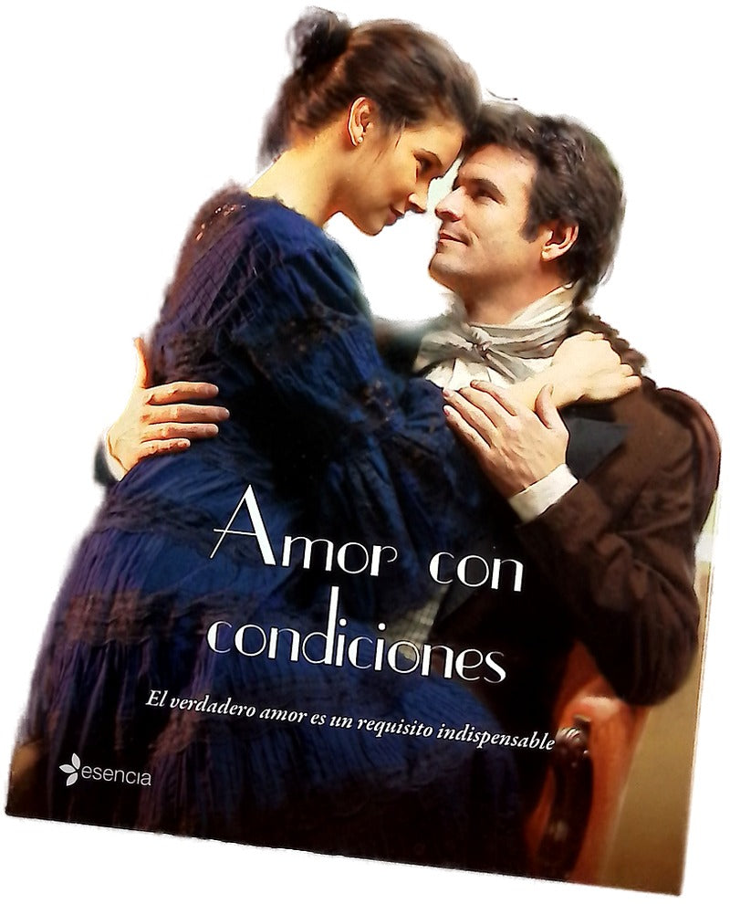 Amor con condiciones