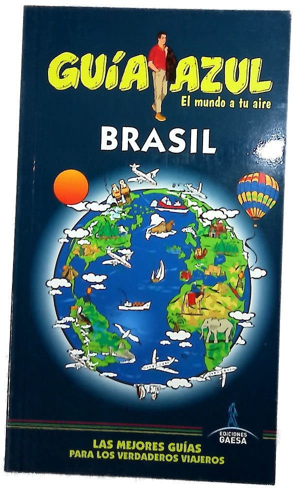 Brasil