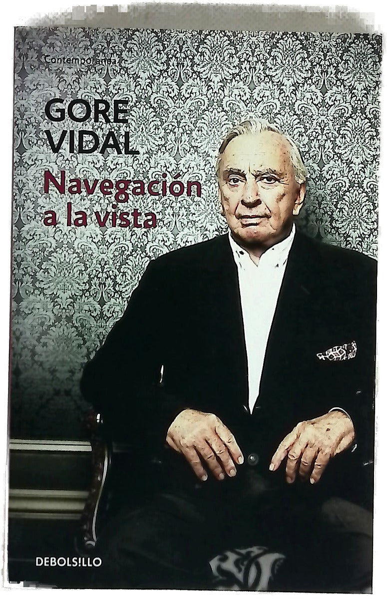 Navegación a la vista