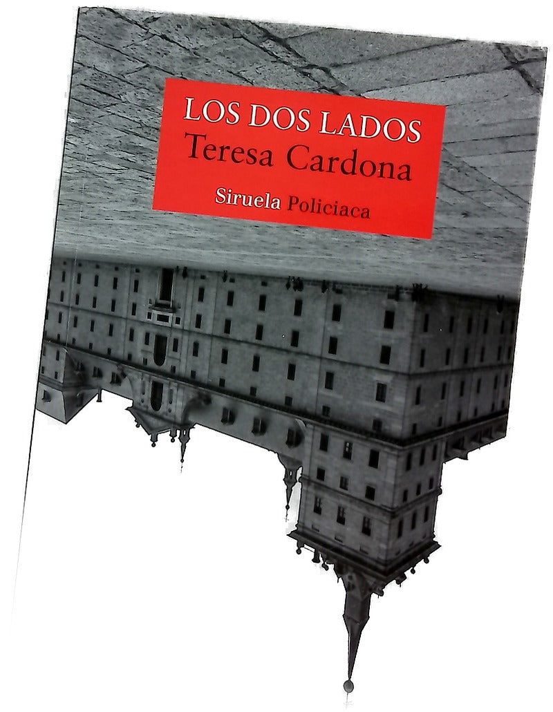 Los dos lados