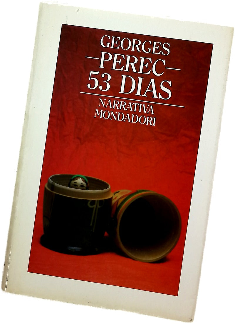 53 días