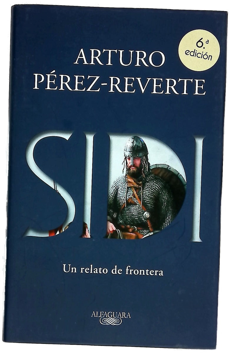 Sidi