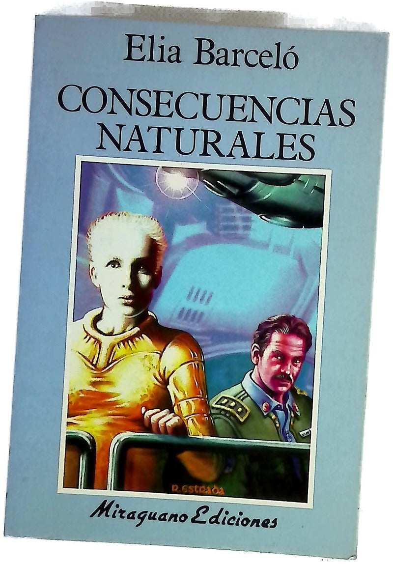 Consecuencias naturales