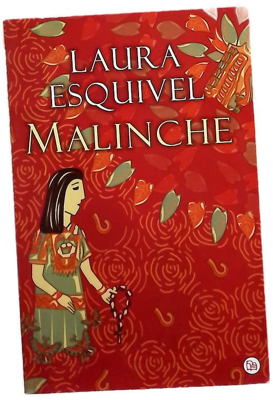 Malinche
