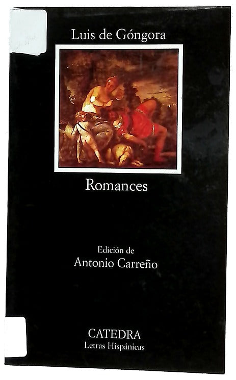 Romances