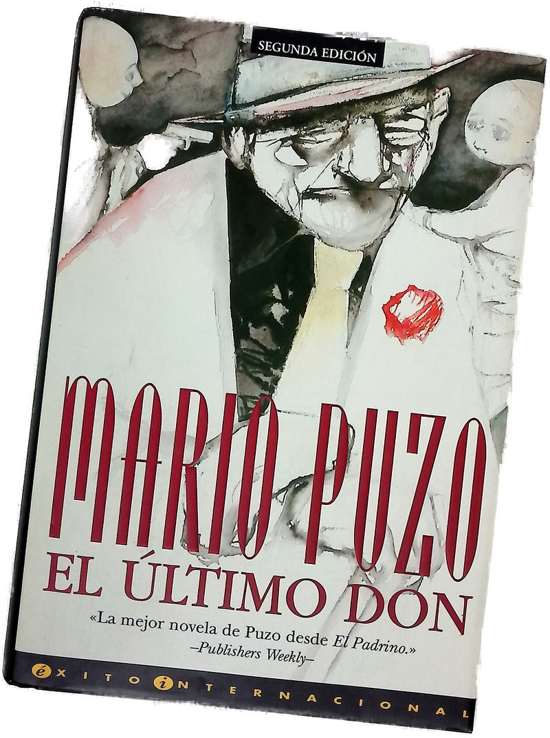 El último Don
