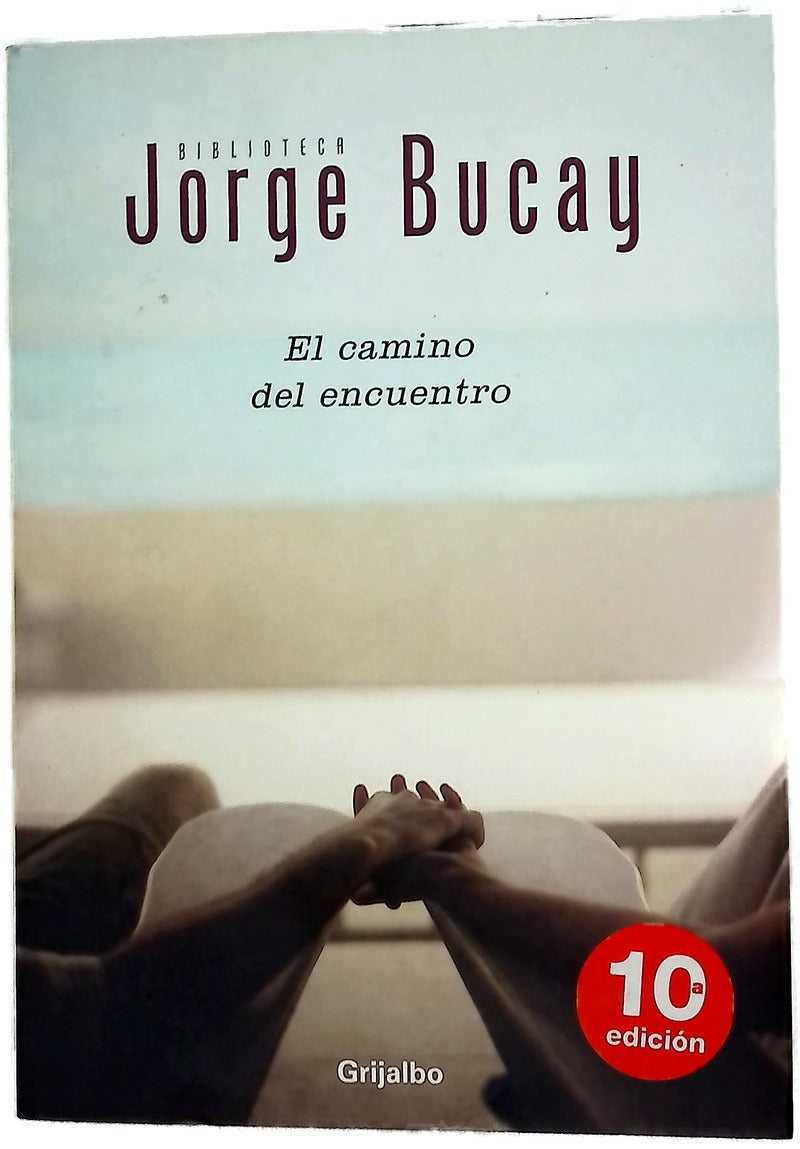 El camino del encuentro
