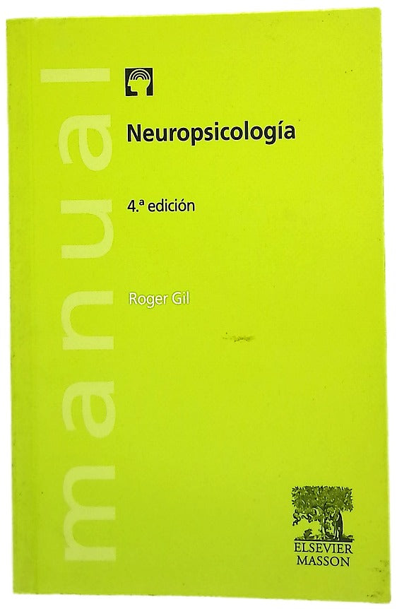 Neuropsicología