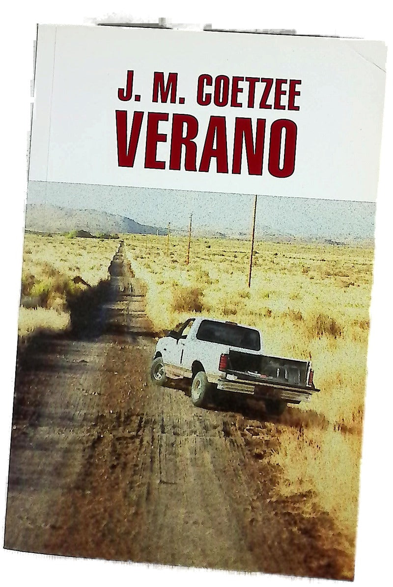 Verano