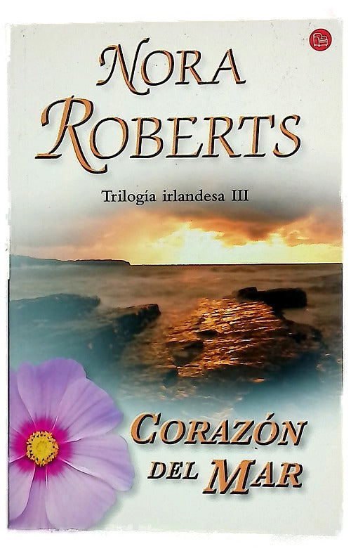 Corazón del mar