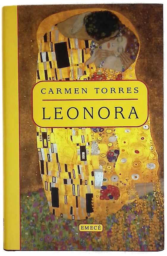 Leonora