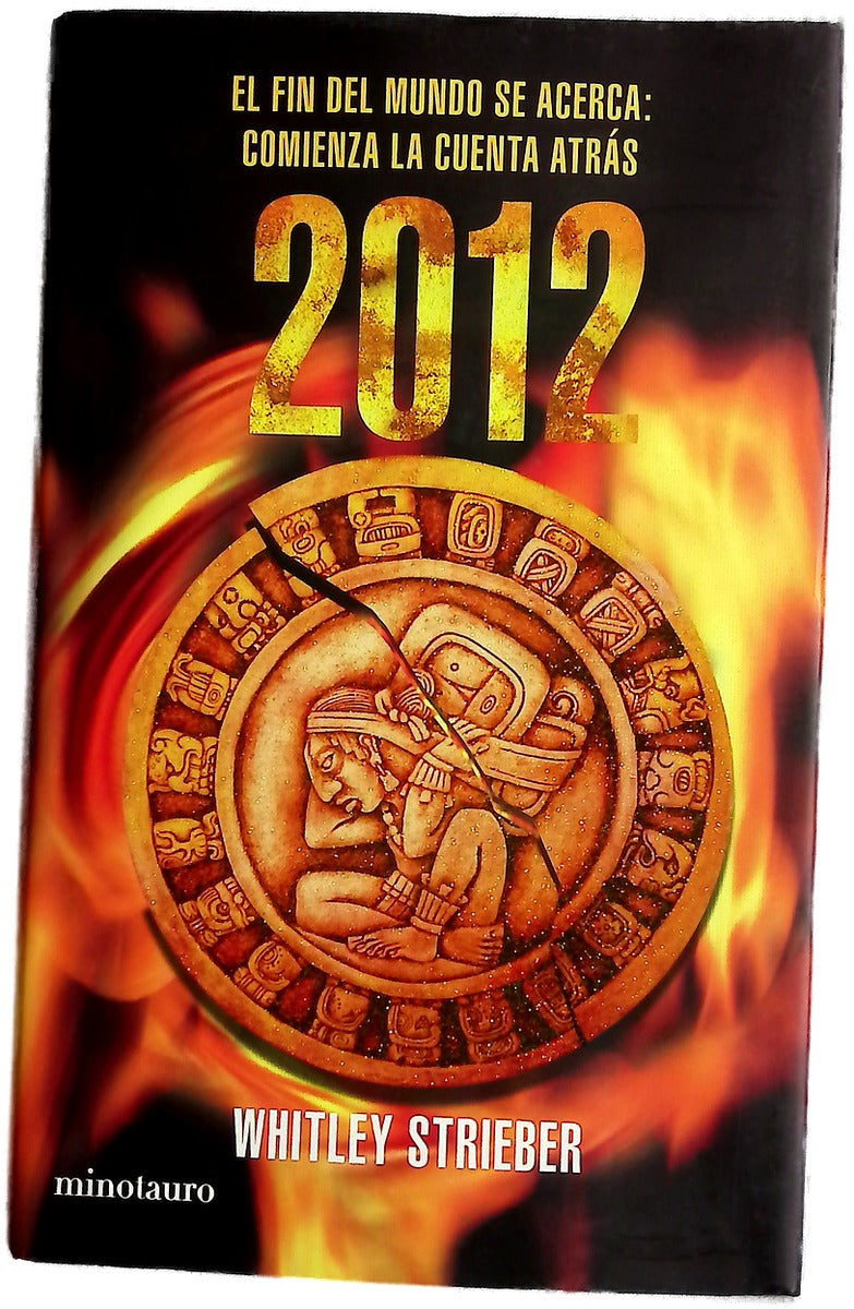 2012
