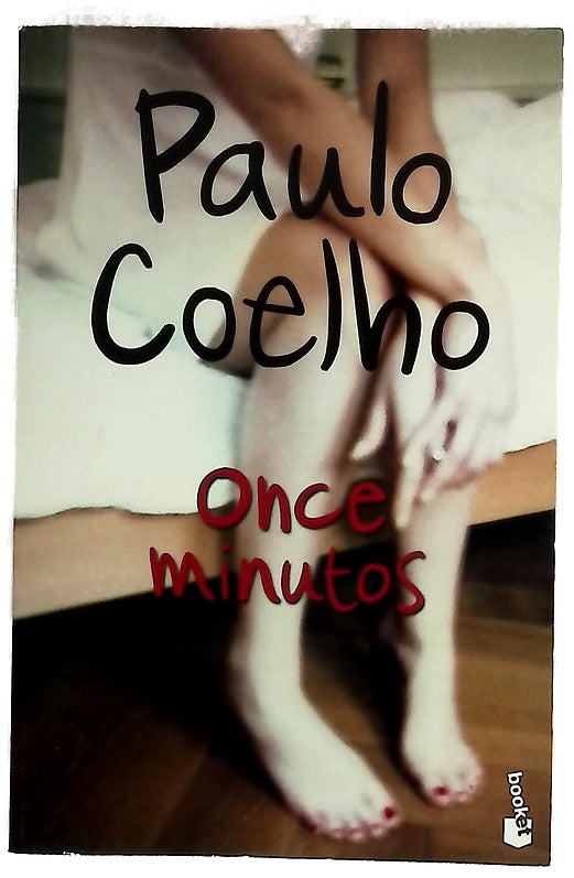 Once minutos