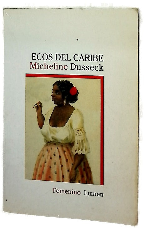 Ecos del Caribe