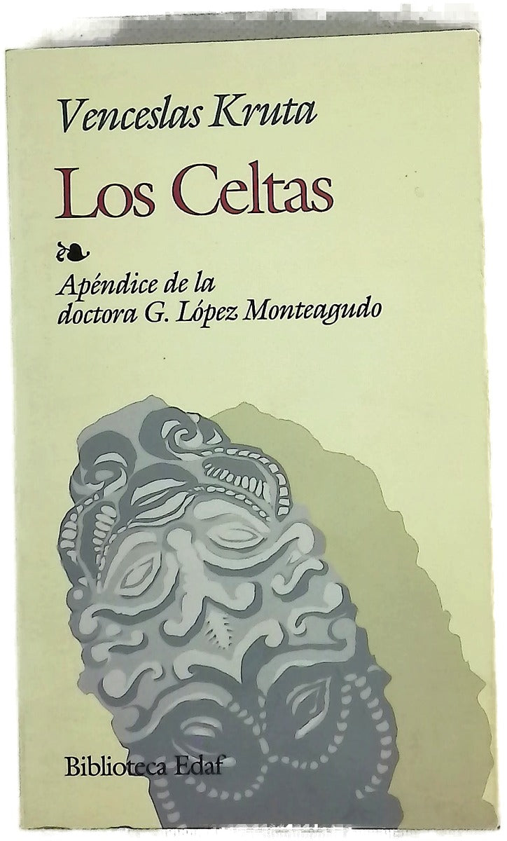 Los celtas