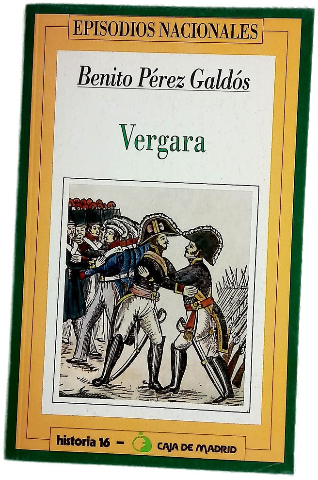 Vergara