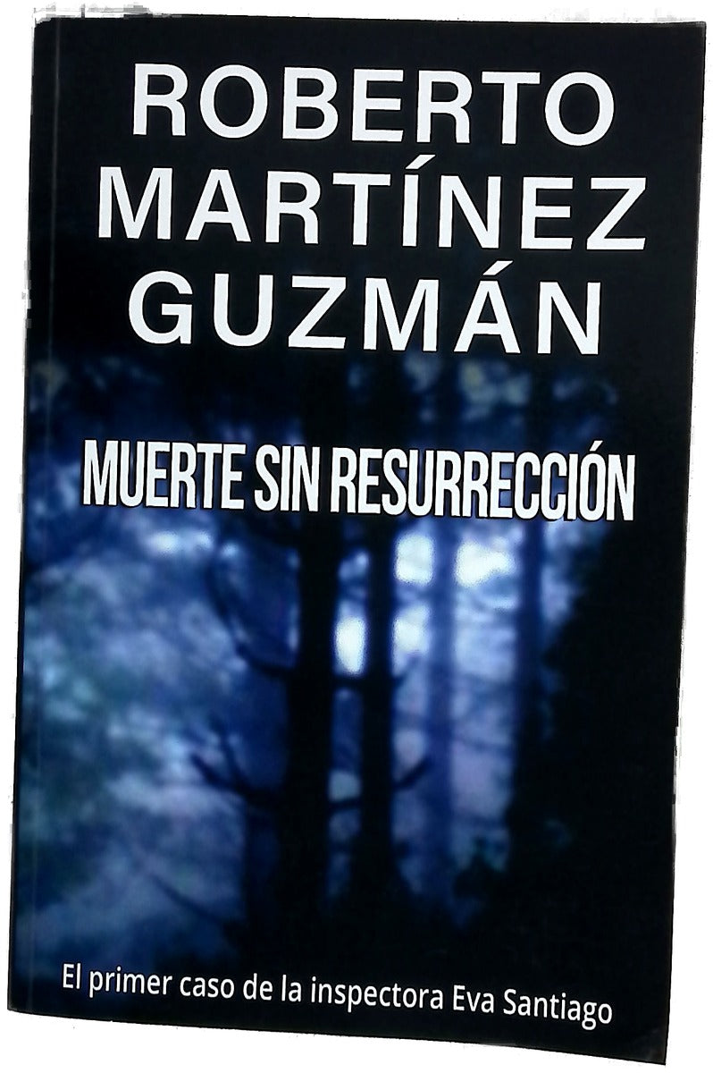 Muerte Sin Resurrección