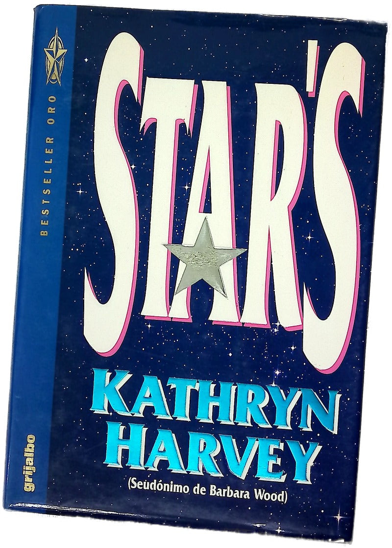 Star's