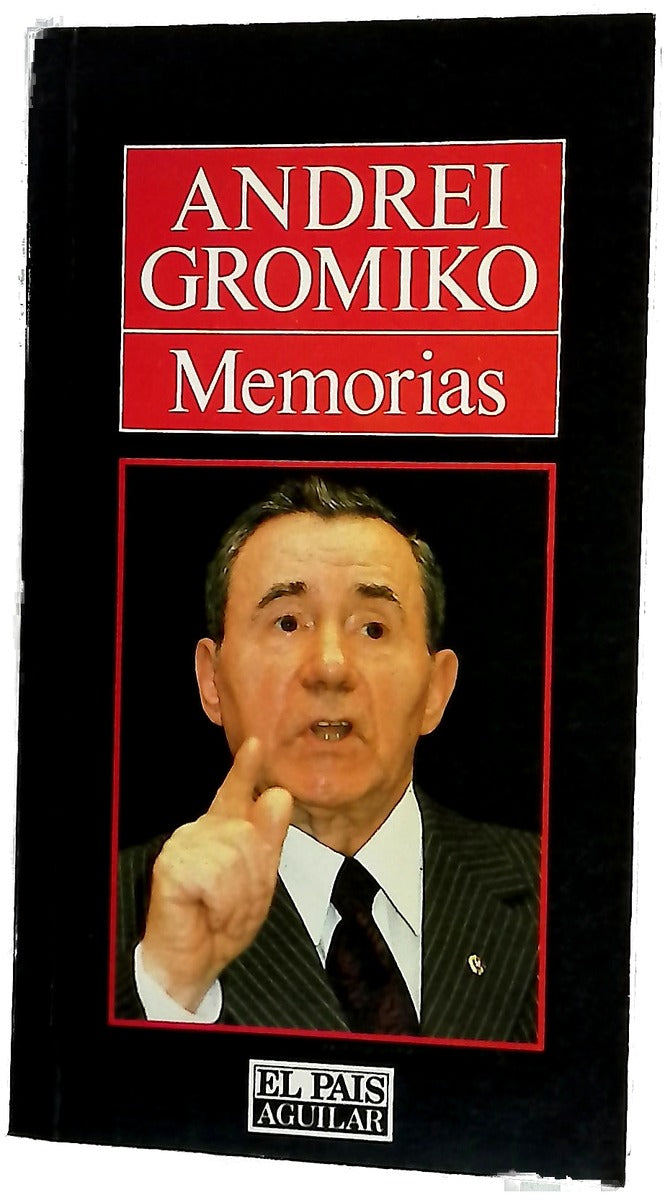 Memorias
