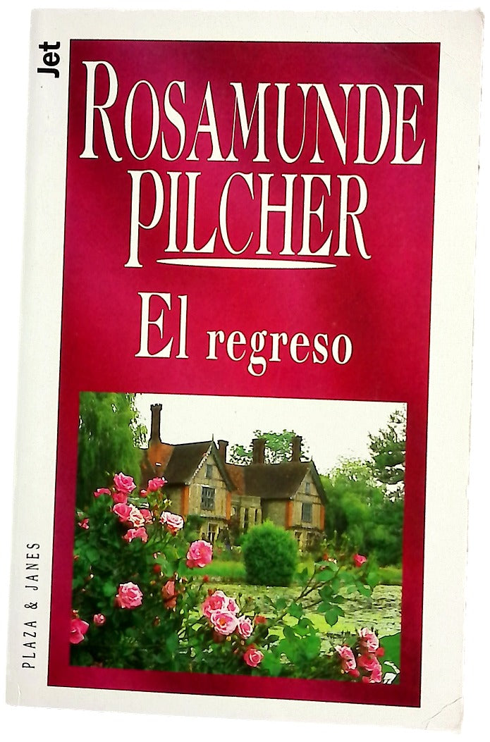 El regreso