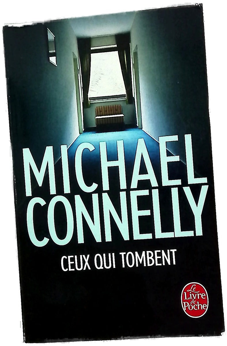 Ceux qui tombent