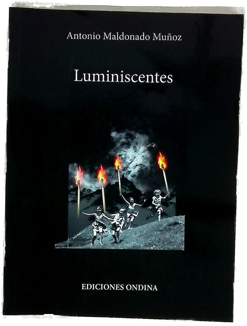 Luminiscentes