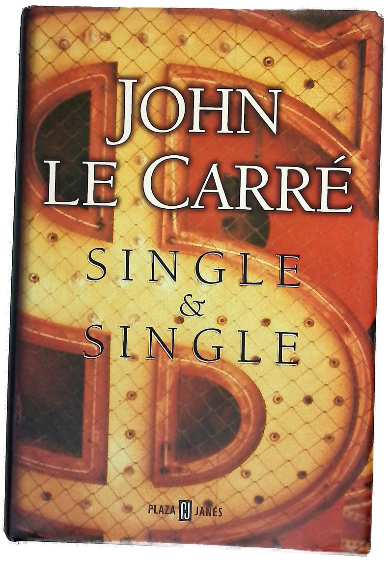 Single & single