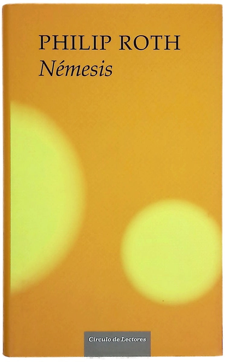Némesis