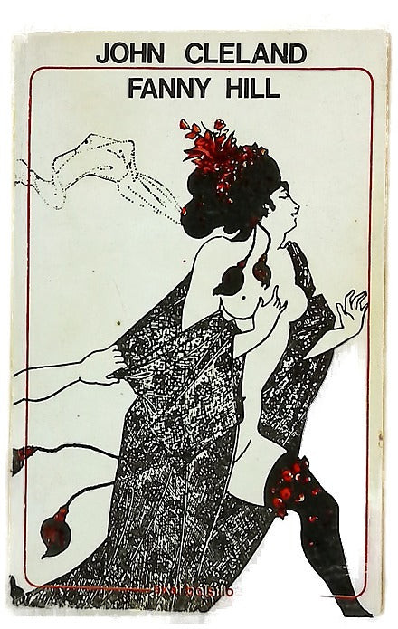 Fanny Hill
