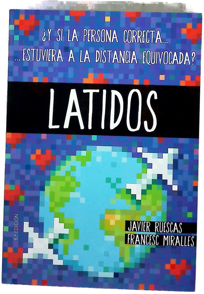 Latidos