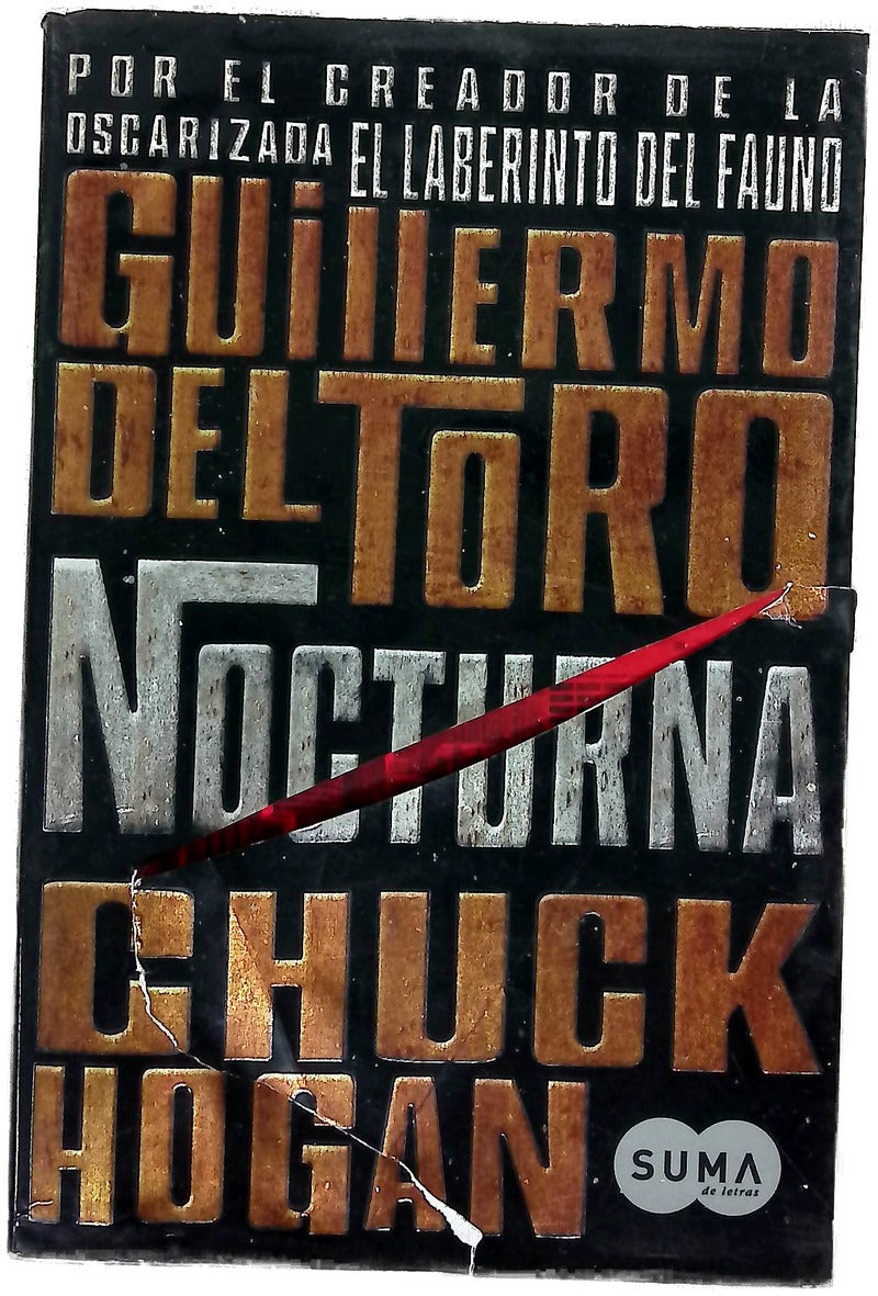 Nocturna