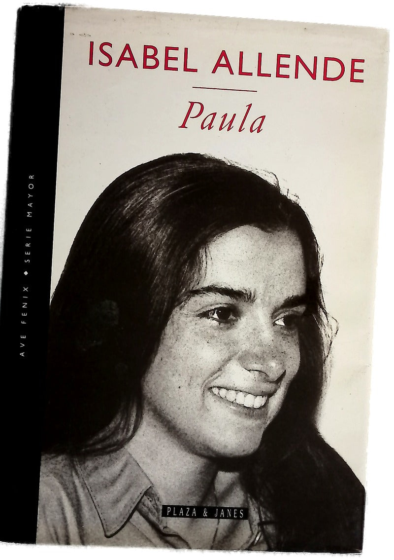 Paula