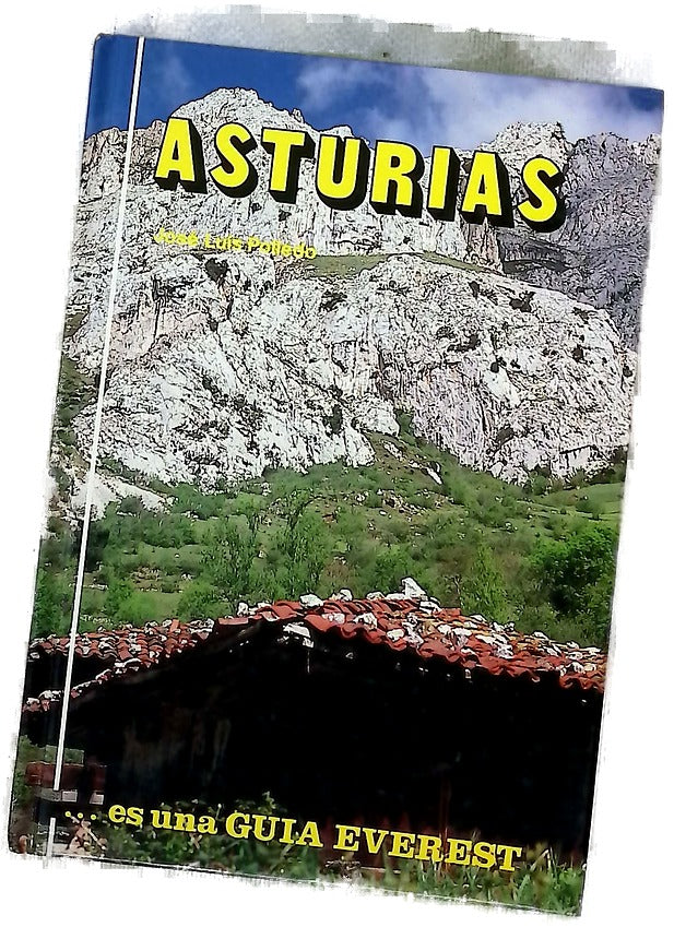 Asturias