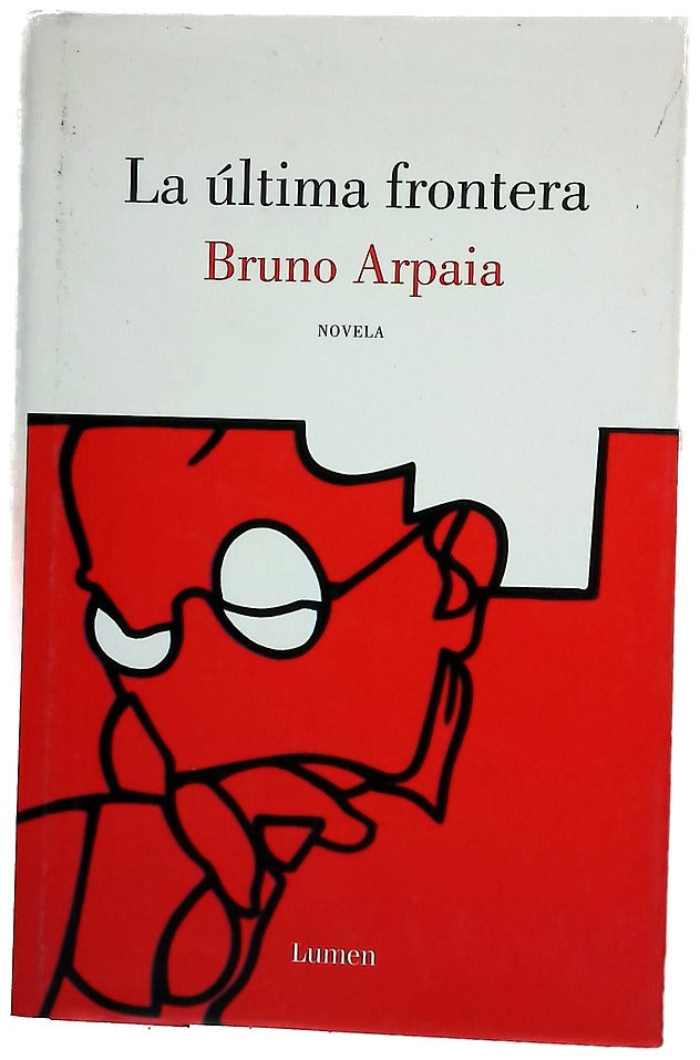 La última frontera