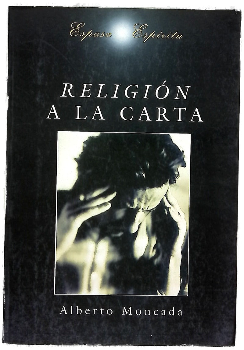 Religión a la carta