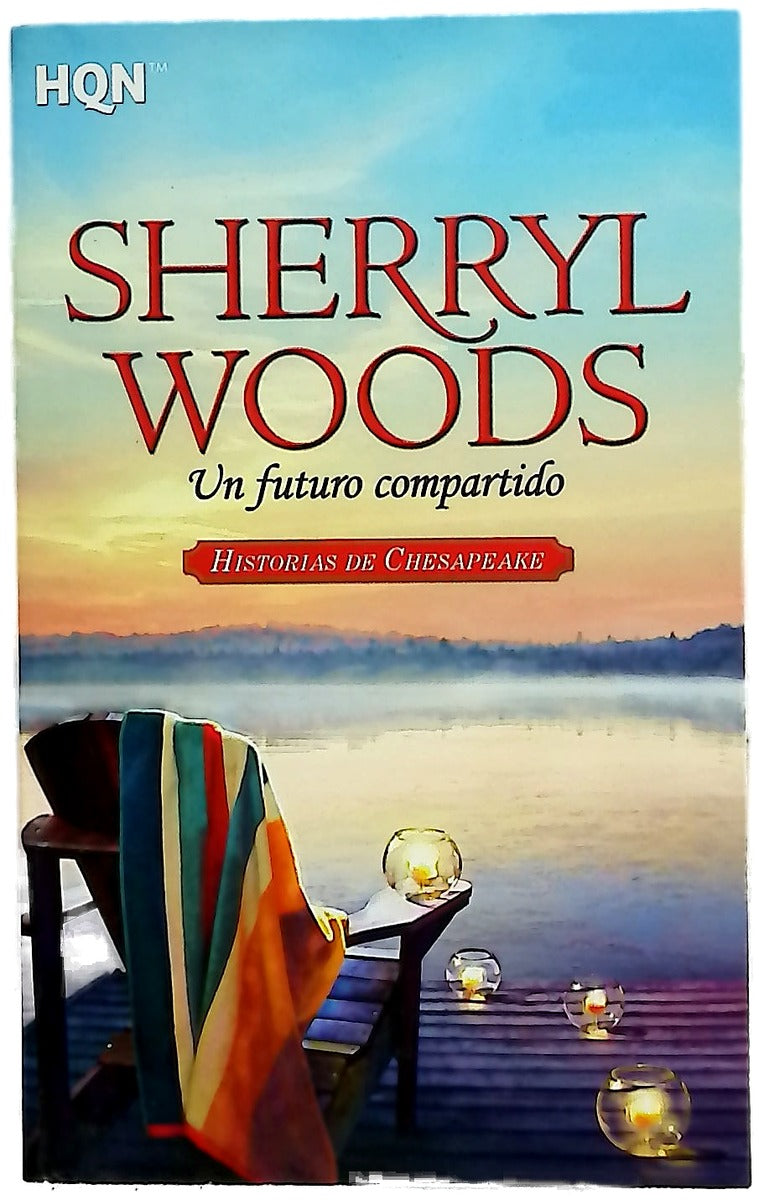 Un futuro compartido