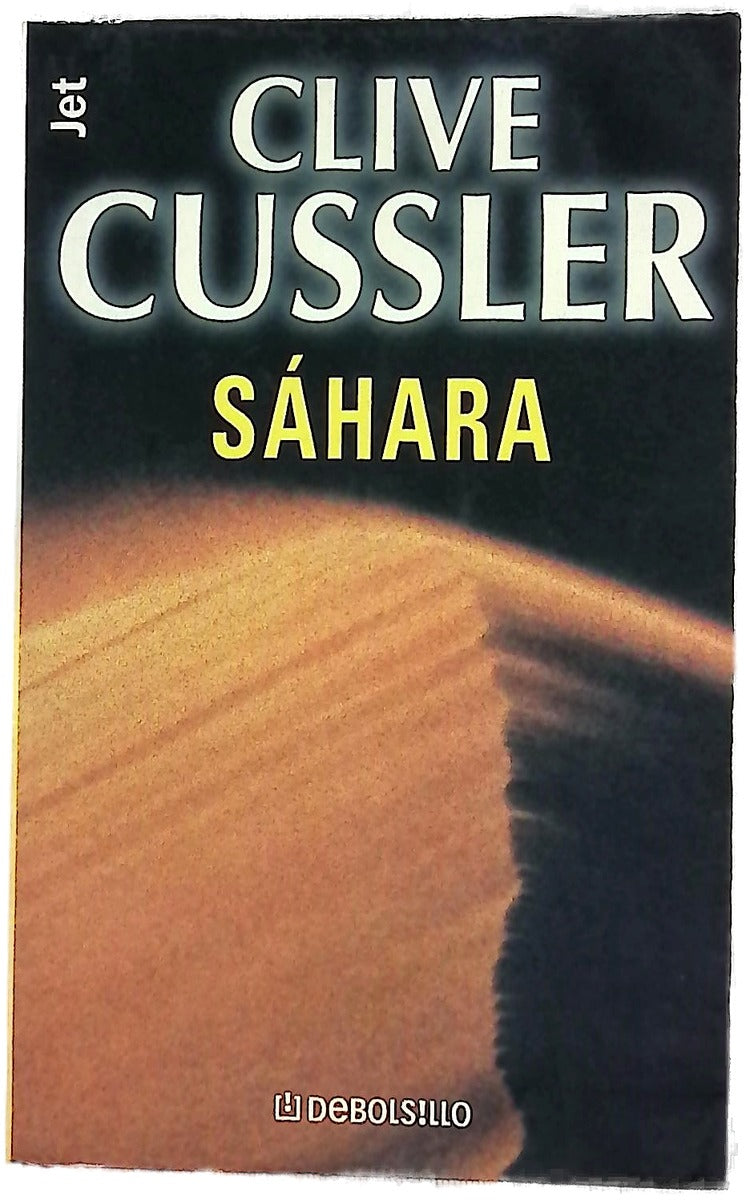 Sahara
