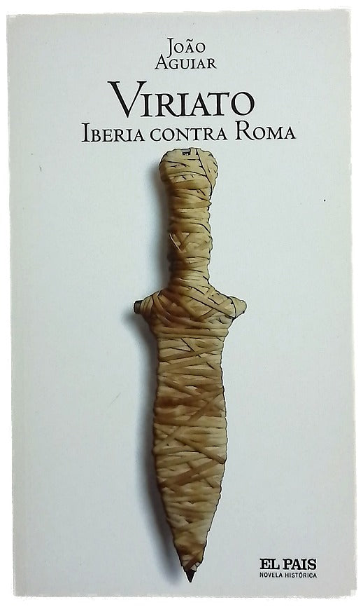 Viriato