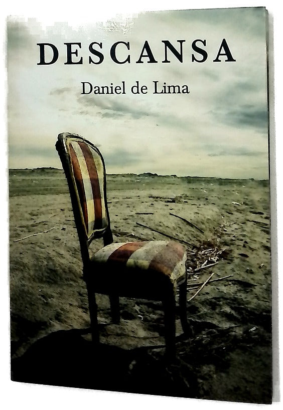 Descansa