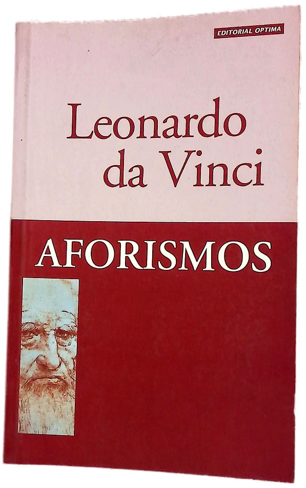 Aforismos