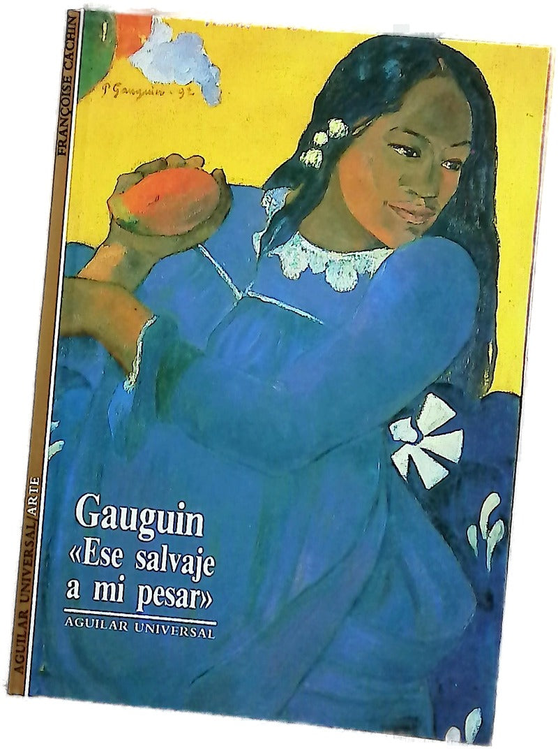 Gauguin